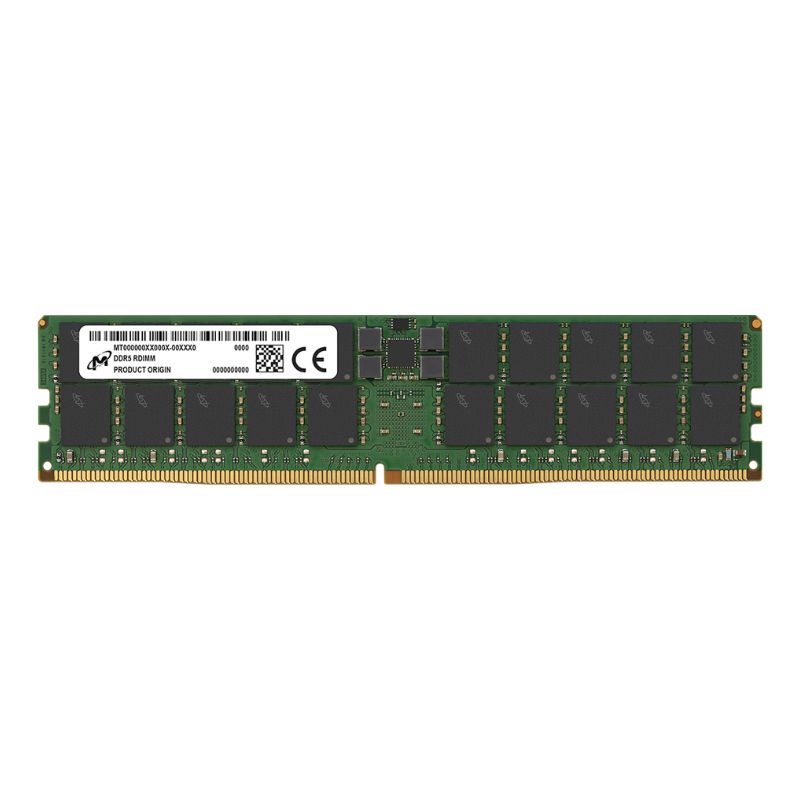 Micron Micron