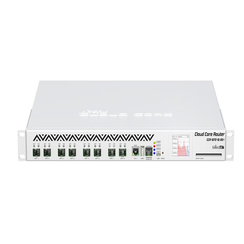 Mikrotik Mikrotik