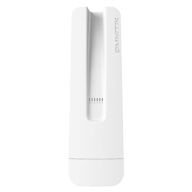 Mikrotik