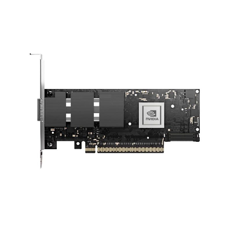 Mellanox Mellanox MCX75510AAN-NEAT