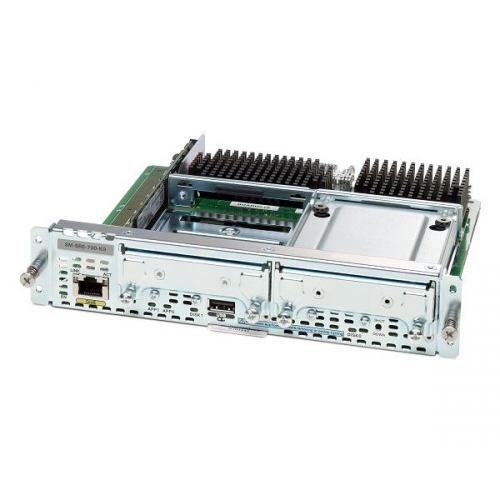 Cisco Cisco SM-SRE-700-K9