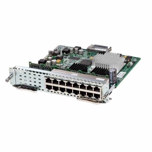 Cisco Cisco