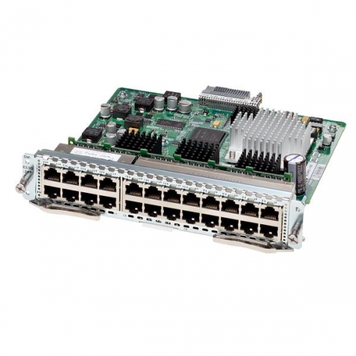 Cisco