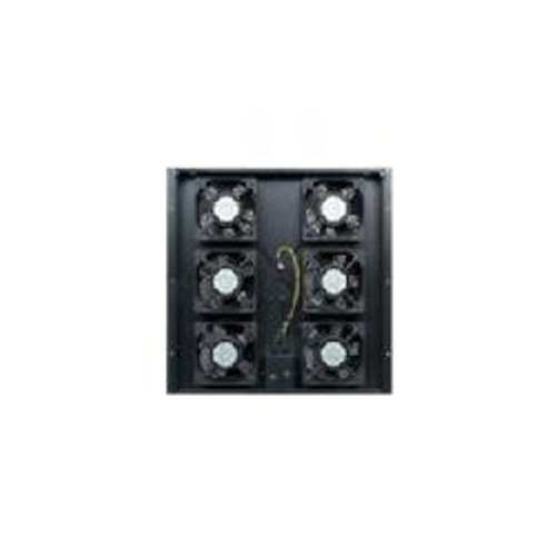 Cisco Cisco WS-C6509-V-E-FAN