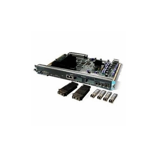 Cisco