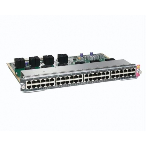 Cisco Cisco