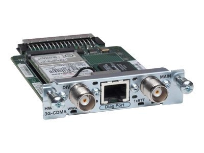 Cisco Cisco