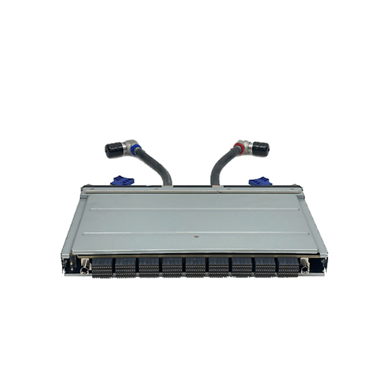 Mellanox Mellanox