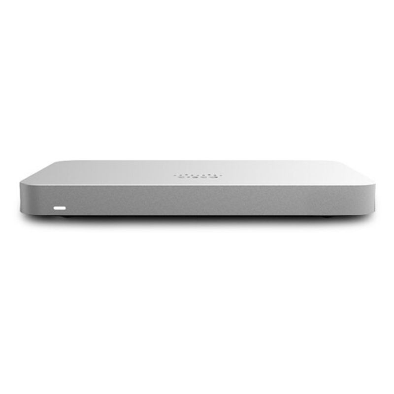 MX67-HW, Meraki MX67 Appliance, router/sec MX67-HW, Meraki MX67 Appliance, router/sec