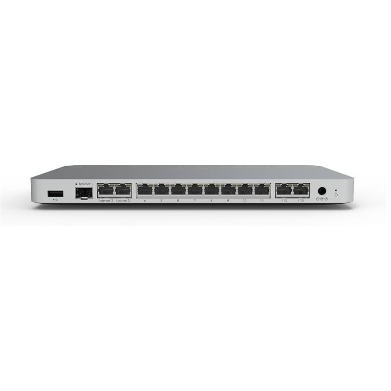 MX75-HW, Meraki MX75 Appliance, router/sec MX75-HW, Meraki MX75 Appliance, router/sec