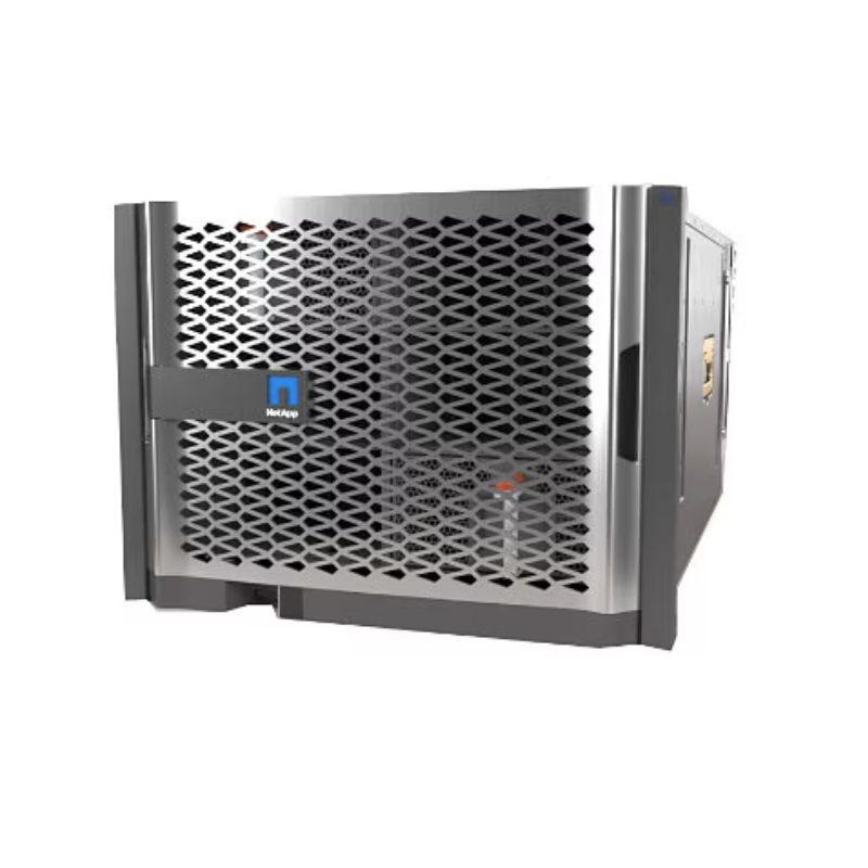 NetApp AFF-A900