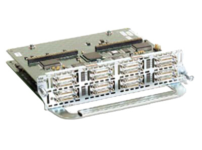 Cisco Cisco