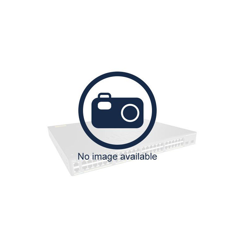 JM799A, Aruba EC-US SD-WAN Gateway, 1xWAN port/4xLAN port/Integrated AC JM799A, Aruba EC-US SD-WAN Gateway, 1xWAN port/4xLAN port/Integrated AC