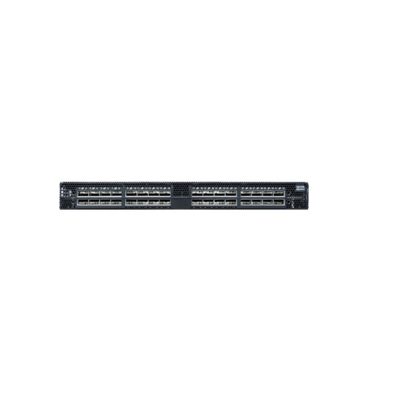 Mellanox Mellanox