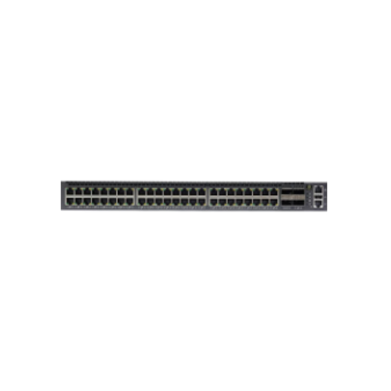 Mellanox Mellanox 920-9N110-00F1-0N1