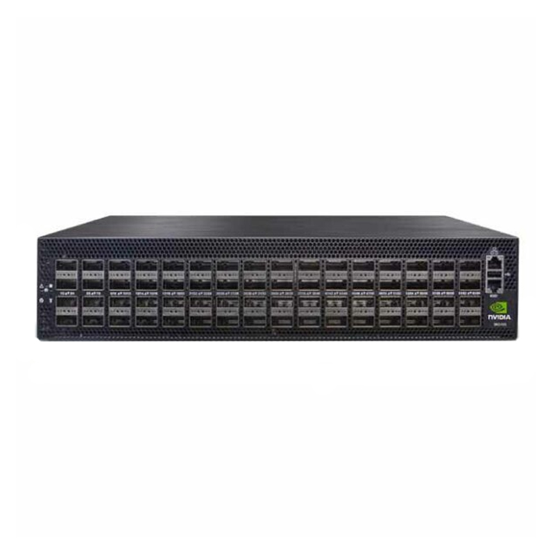 Nvidia 920-9N42F-00RI-7C0 Price - Router-switch.com