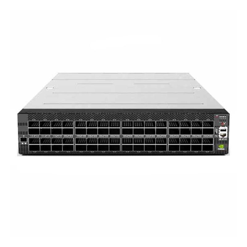 Nvidia 920-9N42F-00RI-7C0 Price - Router-switch.com