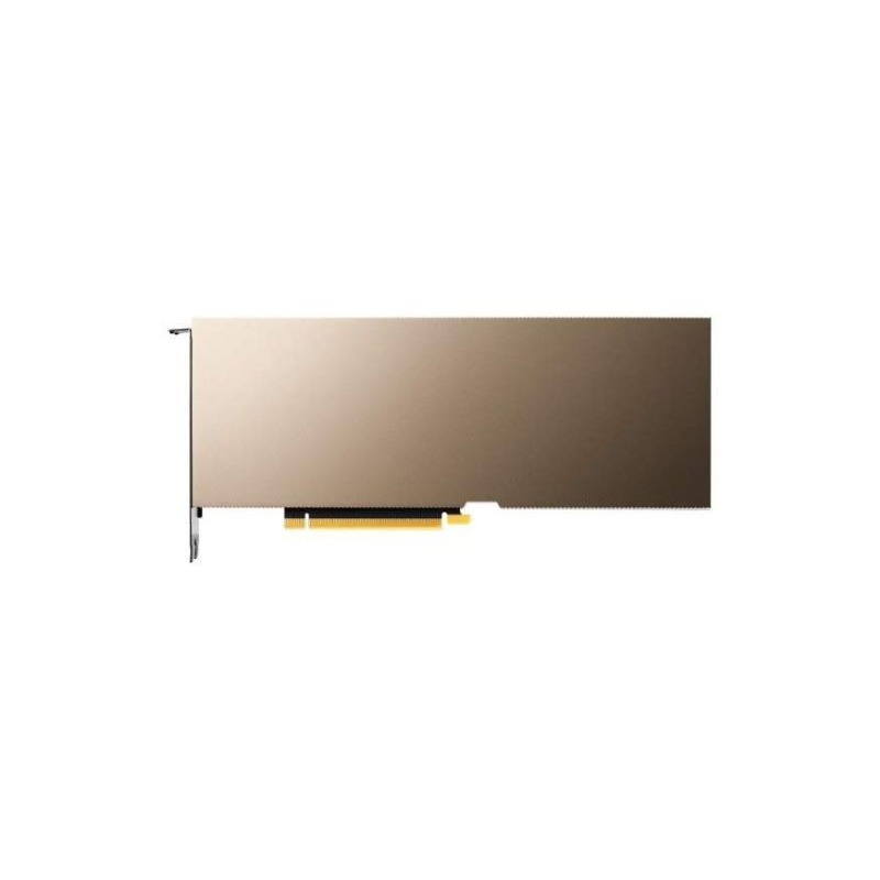 Nvidia Nvidia