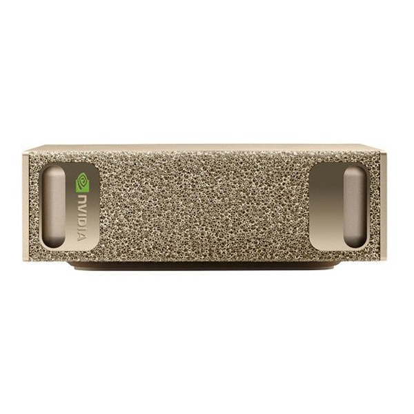 NVIDIA DGX Spark 64GB NVIDIA DGX Spark 64GB