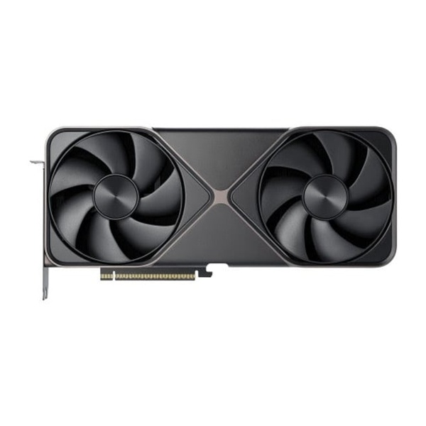 NVIDIA GeForce RTX 5060 Ti 16GB