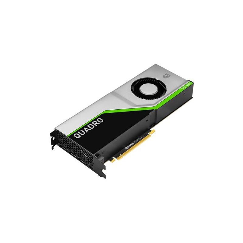 Nvidia