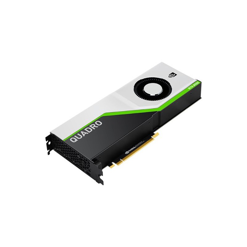 Nvidia Nvidia