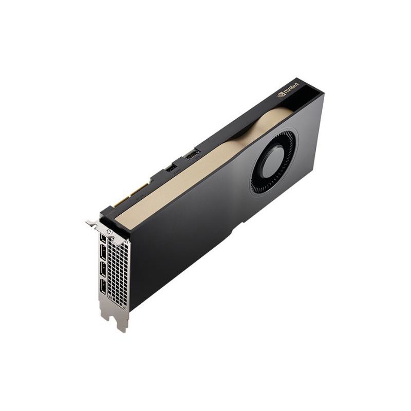 Nvidia Nvidia