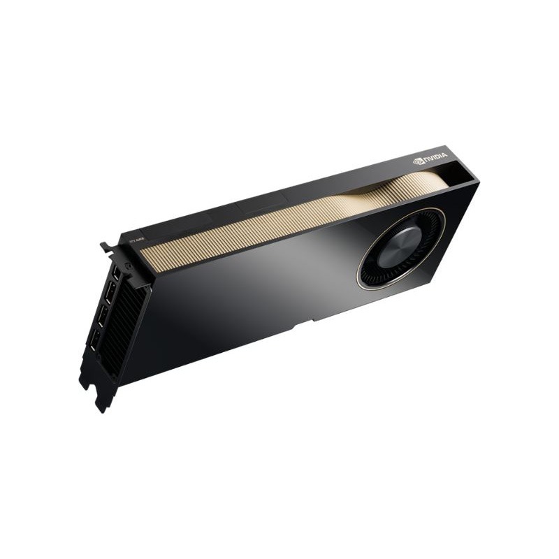Nvidia