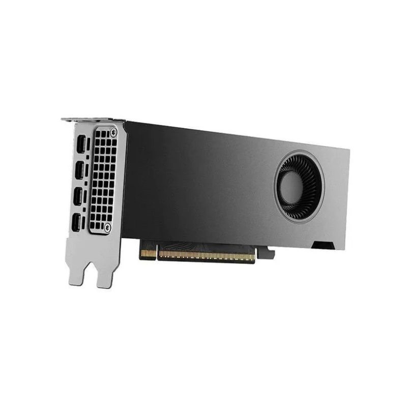 Nvidia Nvidia