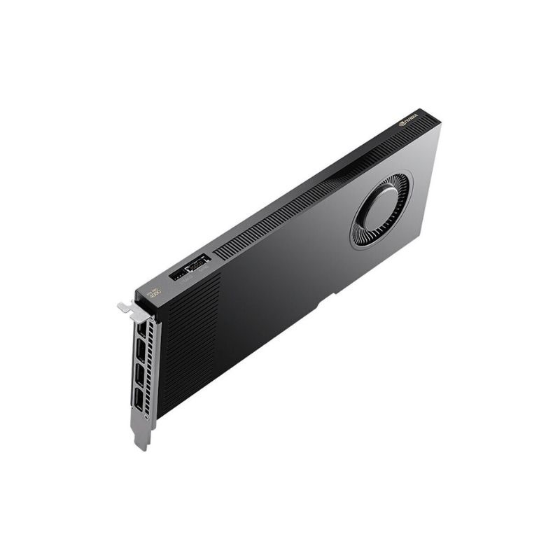 Nvidia Nvidia