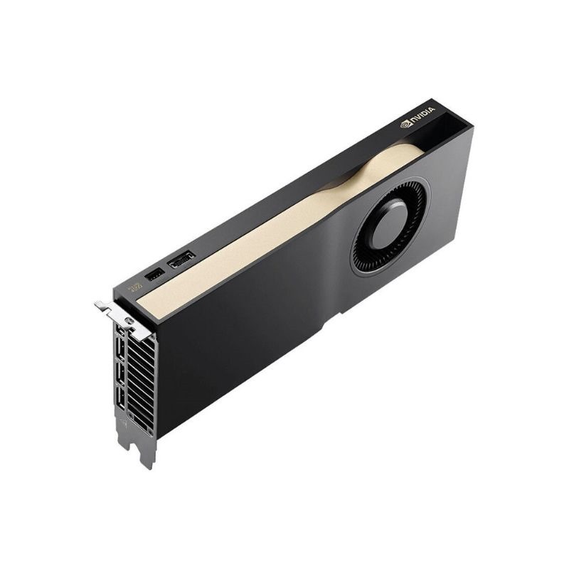 Nvidia Nvidia
