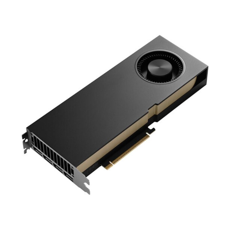 Nvidia Nvidia