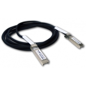 Cisco SFP-H10GB-CU2-5M Cisco SFP-H10GB-CU2-5M
