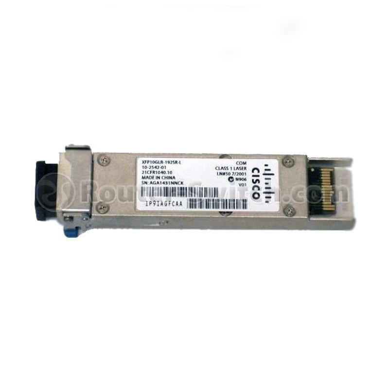 Cisco Cisco