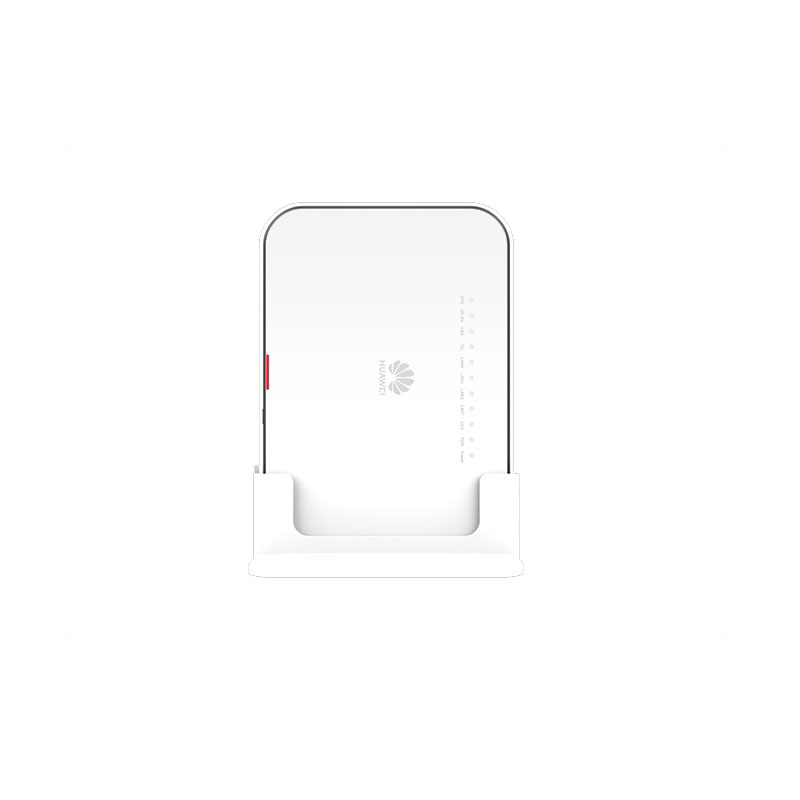 OptiXstar-W626E, Huawei OptiXstar Series GPON Terminal, 4GE+1POTS+1USB+WiFi6