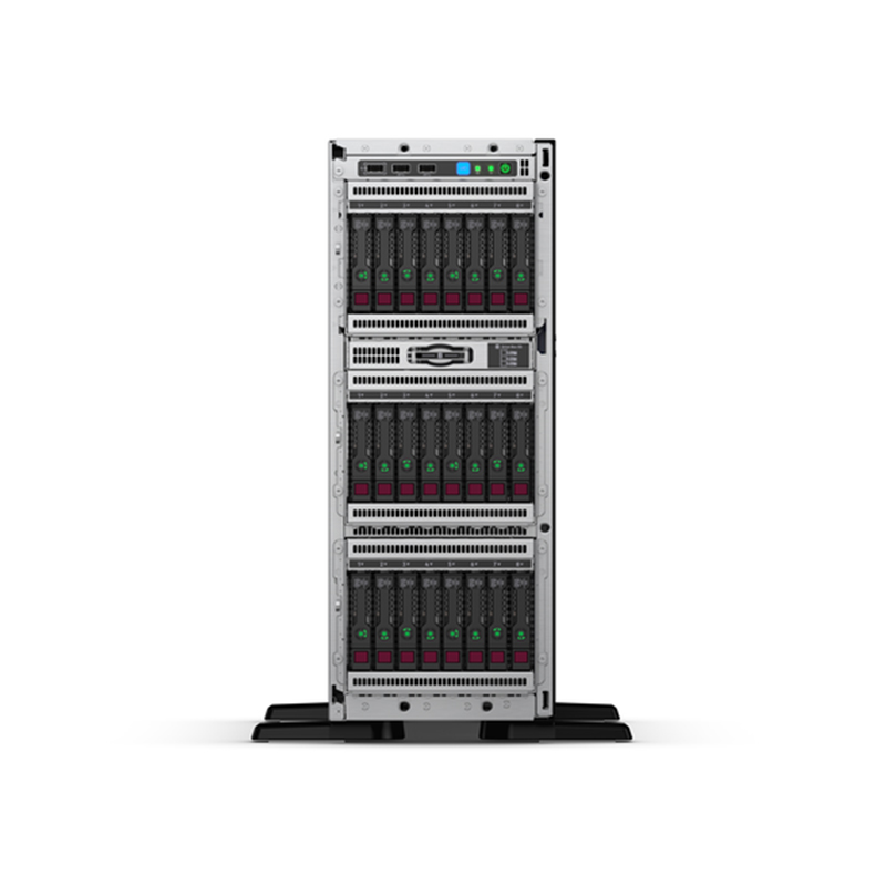 HPE ML350 Gen10 (P21786-AA1)
