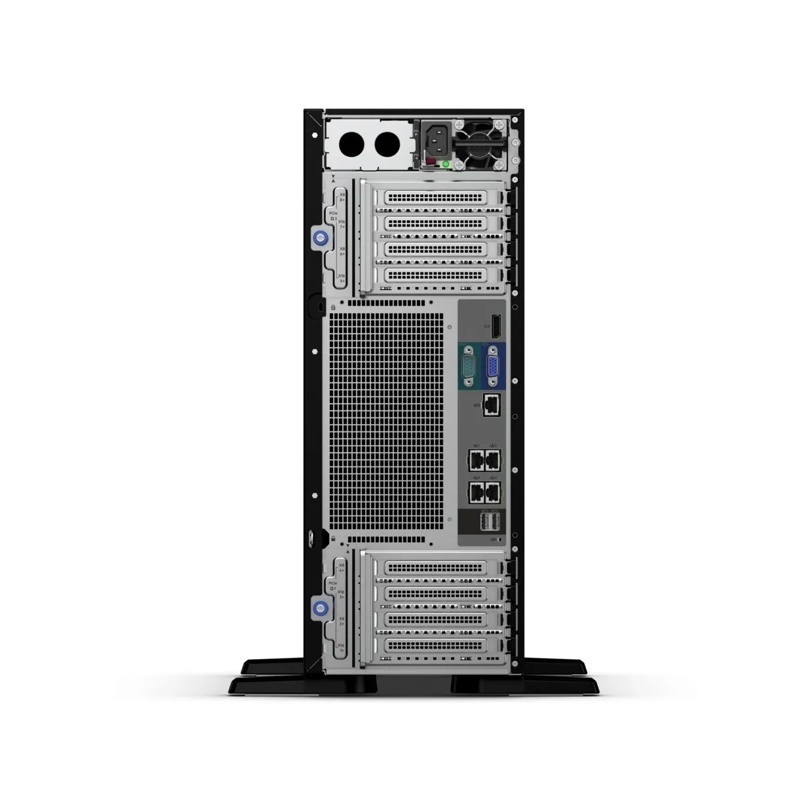 ML350 Gen10 (P21788-AA1)
