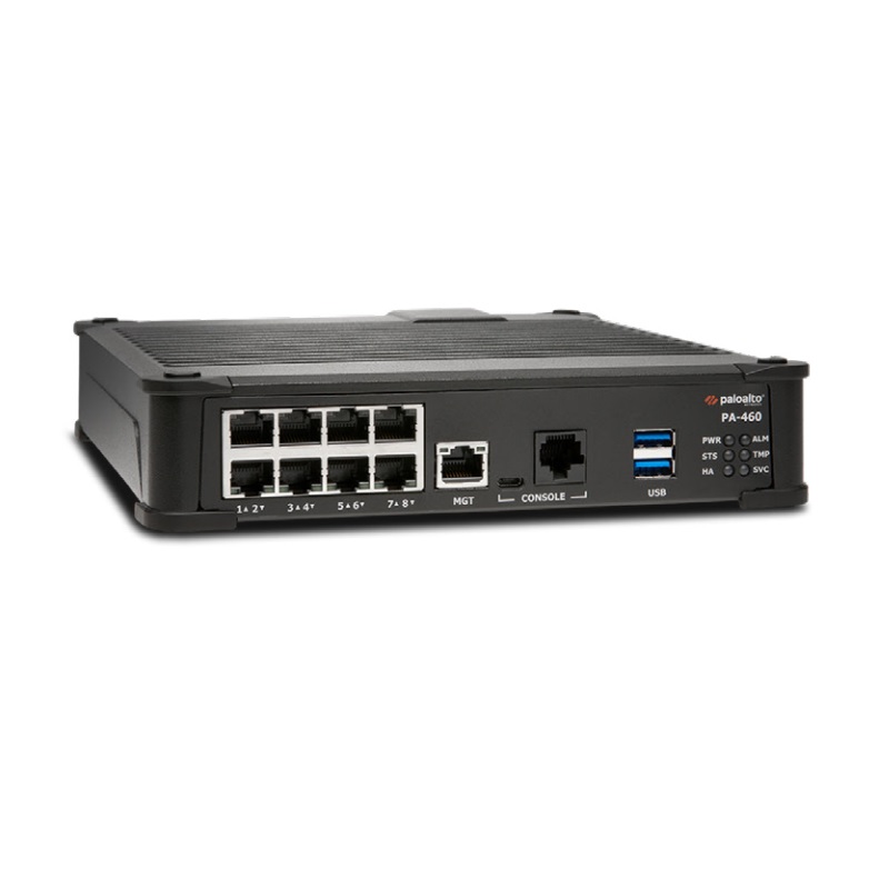 Palo Alto PA-220 550Gbps Firewall 270Gbps Threat Prevention Price