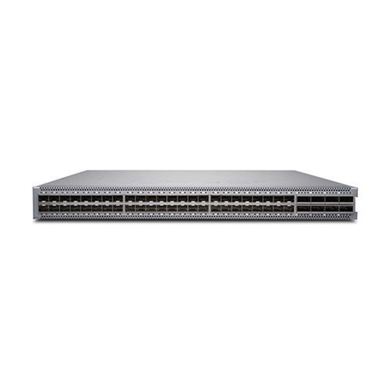 QFX5120-48Y-АФИ