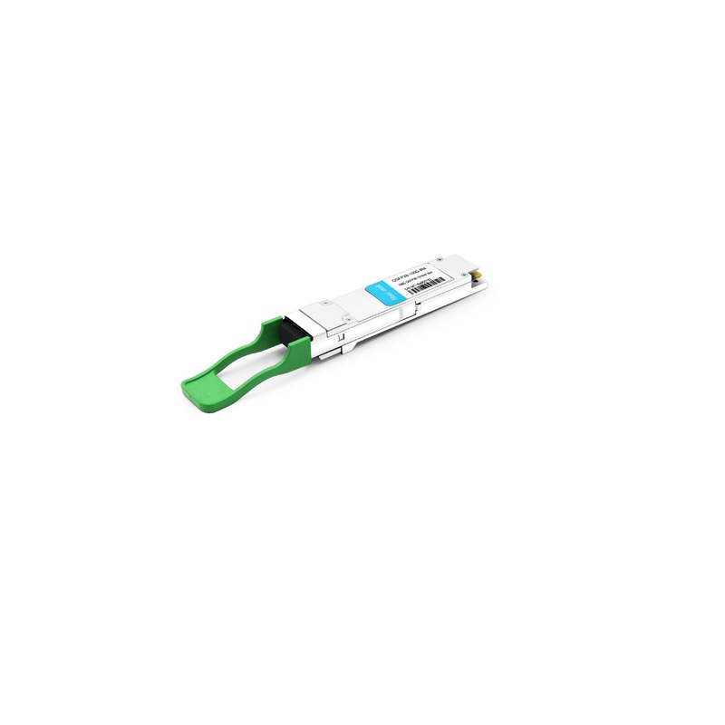 КСФП-100G-CWDM4