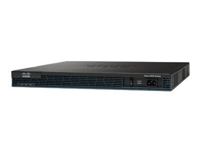 Cisco