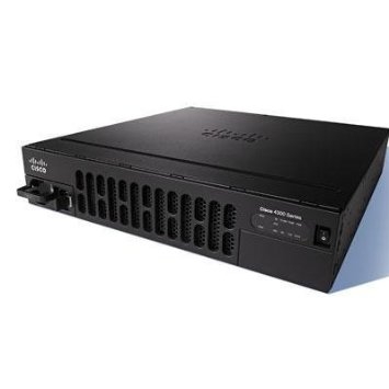 Cisco Cisco