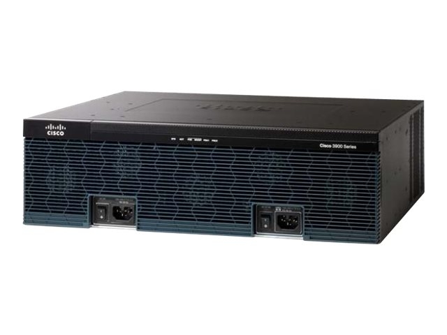 Cisco Cisco
