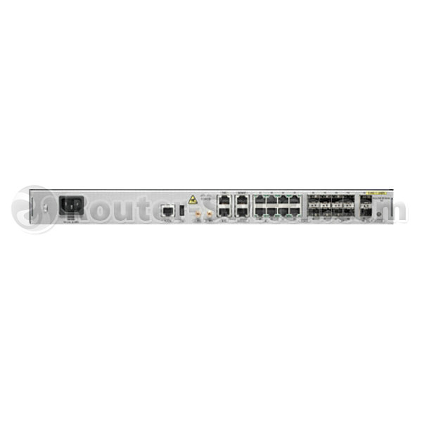 Cisco Cisco