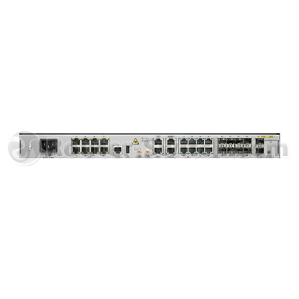 Cisco Cisco