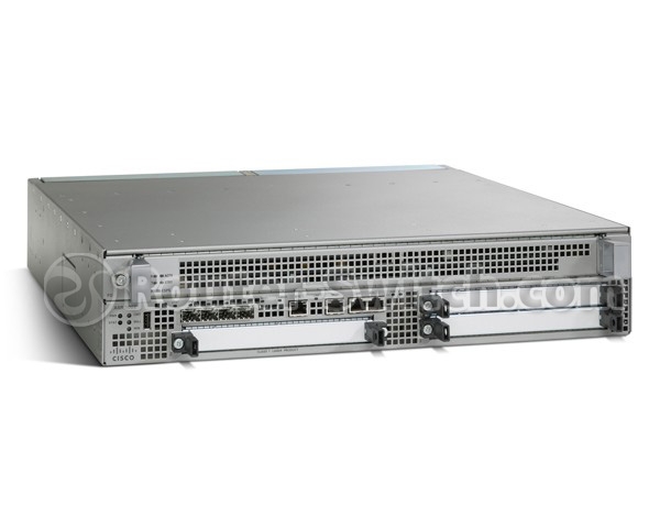 Cisco Cisco