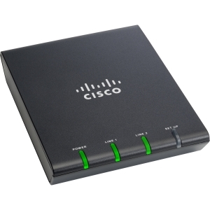 Cisco Cisco