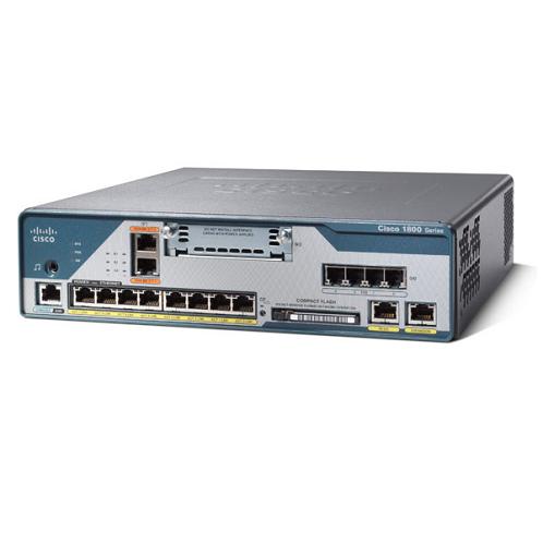 Cisco
