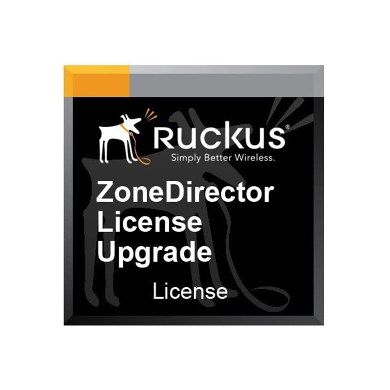 Ruckus Ruckus