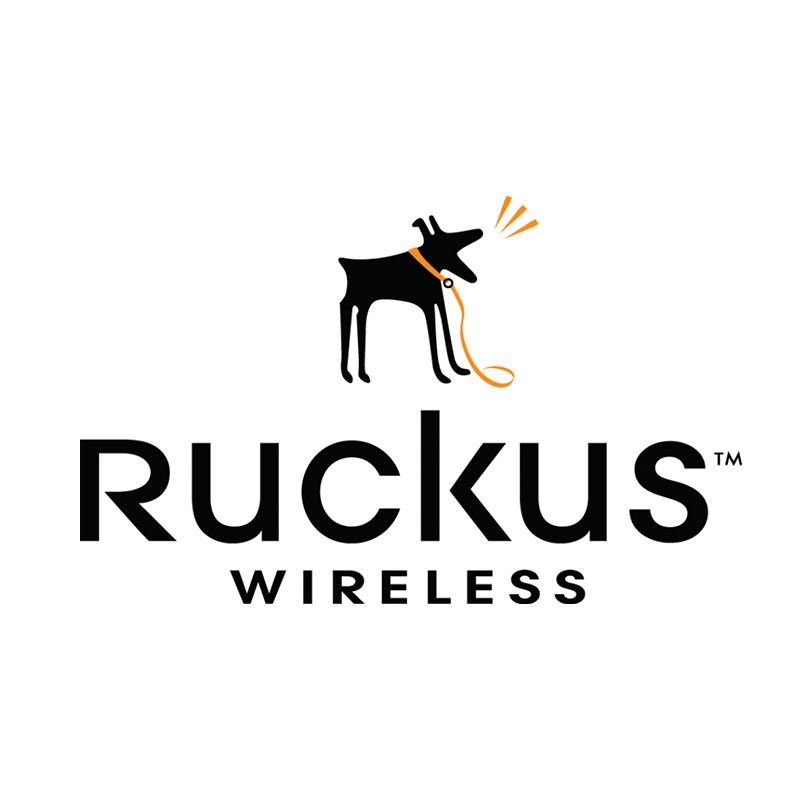 ICX7150-48ZP-E8X10GR, Ruckus ICX7150 Switch, 48x1G/2.5G PoE+ Ports, 8x10G Uplinks, Layer 3 Switch ICX7150-48ZP-E8X10GR